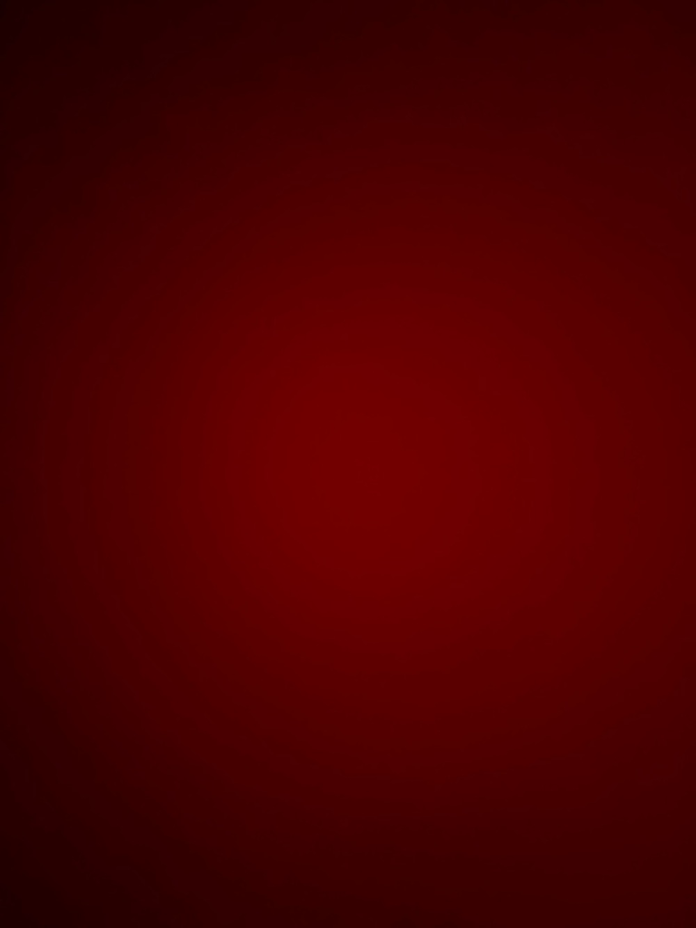 Givey Plus Free Shipping